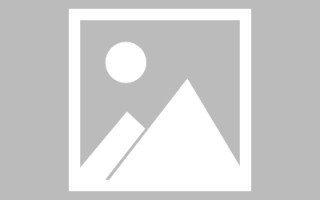 雅安网站架构搭建方案模板（网站架构图模板）